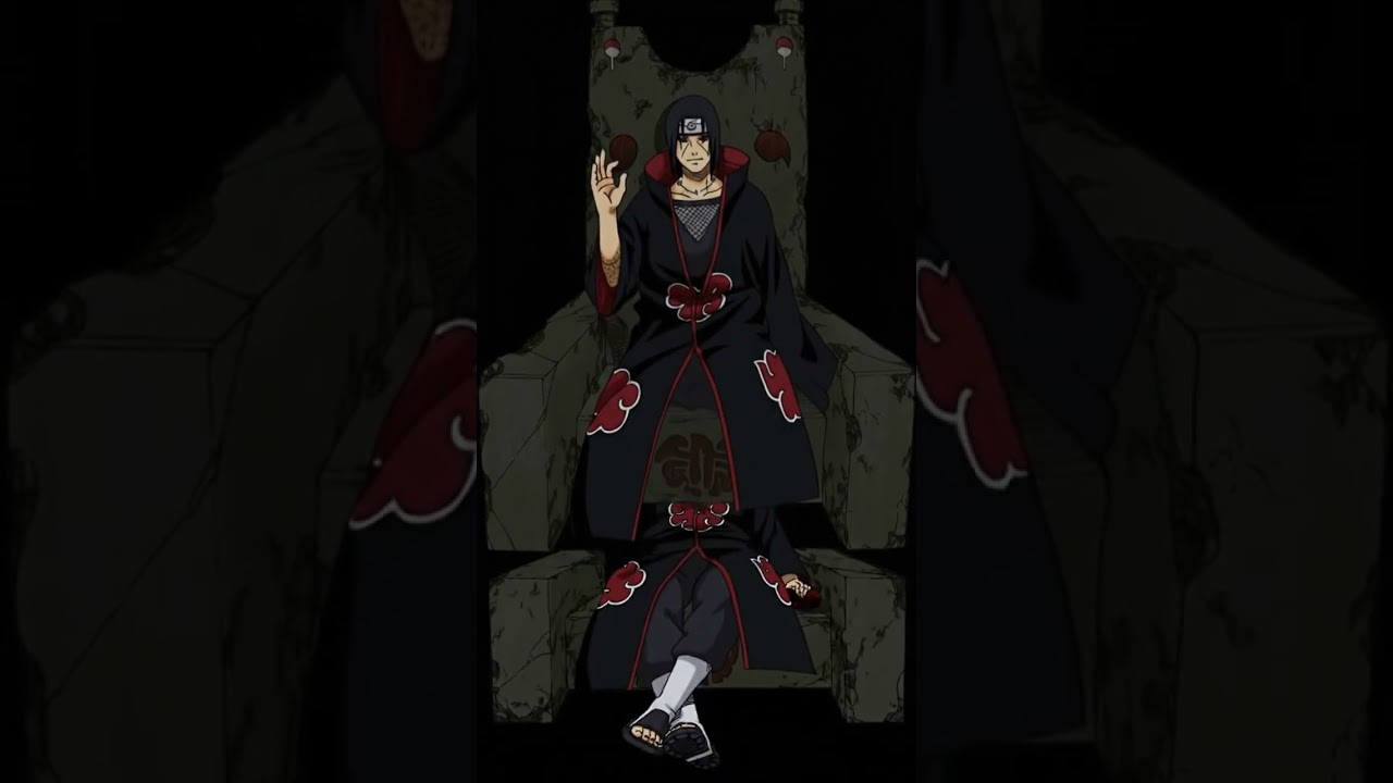 #itatachi