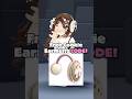[NEW CODE!] Redeem FREE COOKIE EARMUFFS In FLEX UGC Roblox 2026!