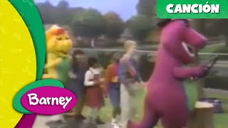 Version 2 of the video