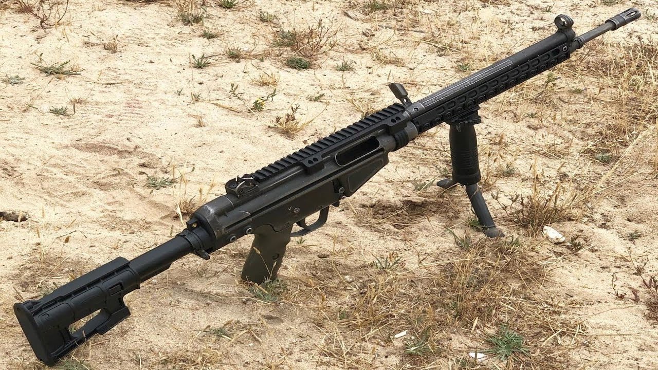 G3 Wednesday - YouTube