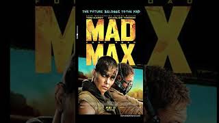 Bunları Mutlaka Izle