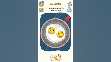 Dop5 (Delete One Part) Level 195 Walkthrough solutions_ All level‎@SummerAbbas925  #dop5