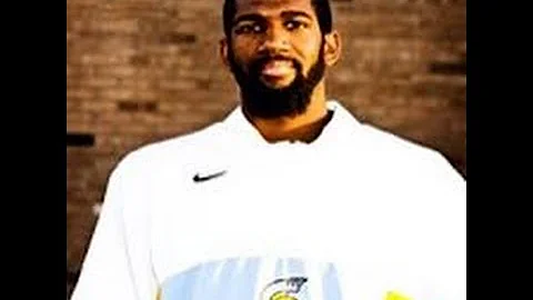 Leon Sutton #3 mix