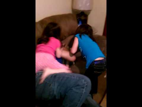 My Daughters Butt My Daughters Butt