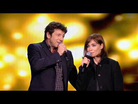 La fête de la Chanson Française fête ses 10 ans