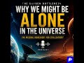 Why Oxygen Determines the Fate of Alien Civilizations Everywhere
