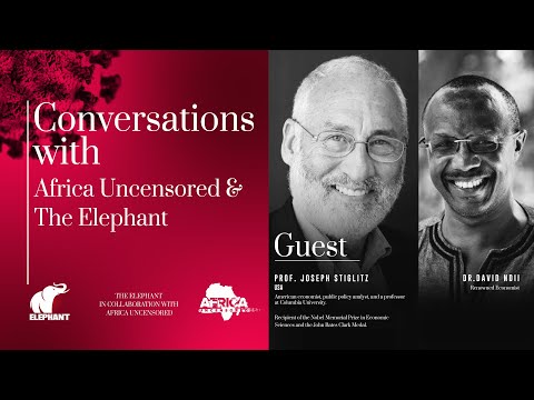 prof-joseph-stiglitz:-we-need-global-co-operation-to-fight-covid-19