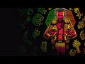EA SPORTS UFC 5 Welcom to my youtube channel!🎧🔥🔥