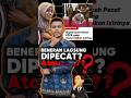 NYESEL NGGAK TUH? #shorts #shortvideo