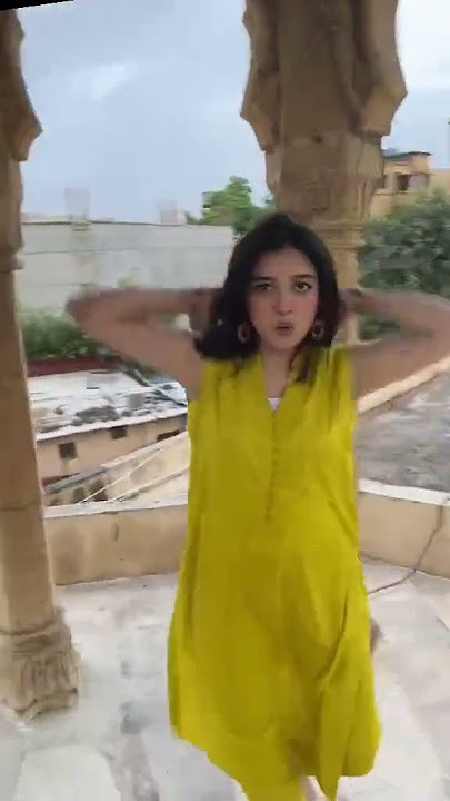 Reham Rafiq viral dance performance #rehamrafiq #rehamrafiqdance
