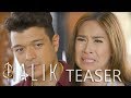 Halik August 16, 2018 Teaser