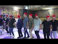دبكة اكابر 2025 الفنان مصطفى الخطيب وعين نقوبا مهرجان احمد ابو هيكل ولعوهاااا دبكة اكابر 2025 الفنان مصطفى الخطيب وعين نقوبا مهرجان احمد ابو هيكل ولعوهاااا