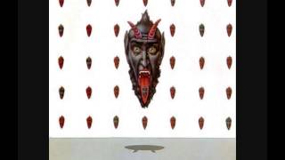 The New York Rock Ensemble-Roll Over(1971)-09-Traditional Order