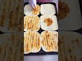 #Crispy Pancake