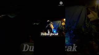 Mbah Dukun Kocak Mbah Dukun Kocak