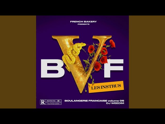 洋楽 E-MORTAL GANG/Power Must Be Taken 23-12 YouTube