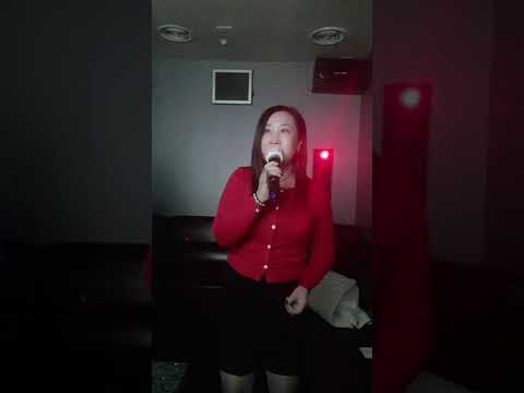 50대동안미녀노래방 #남진#나야나