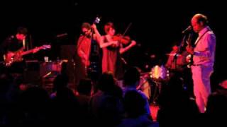 Bonnie &#39;Prince&#39; Billy - Wai (live)