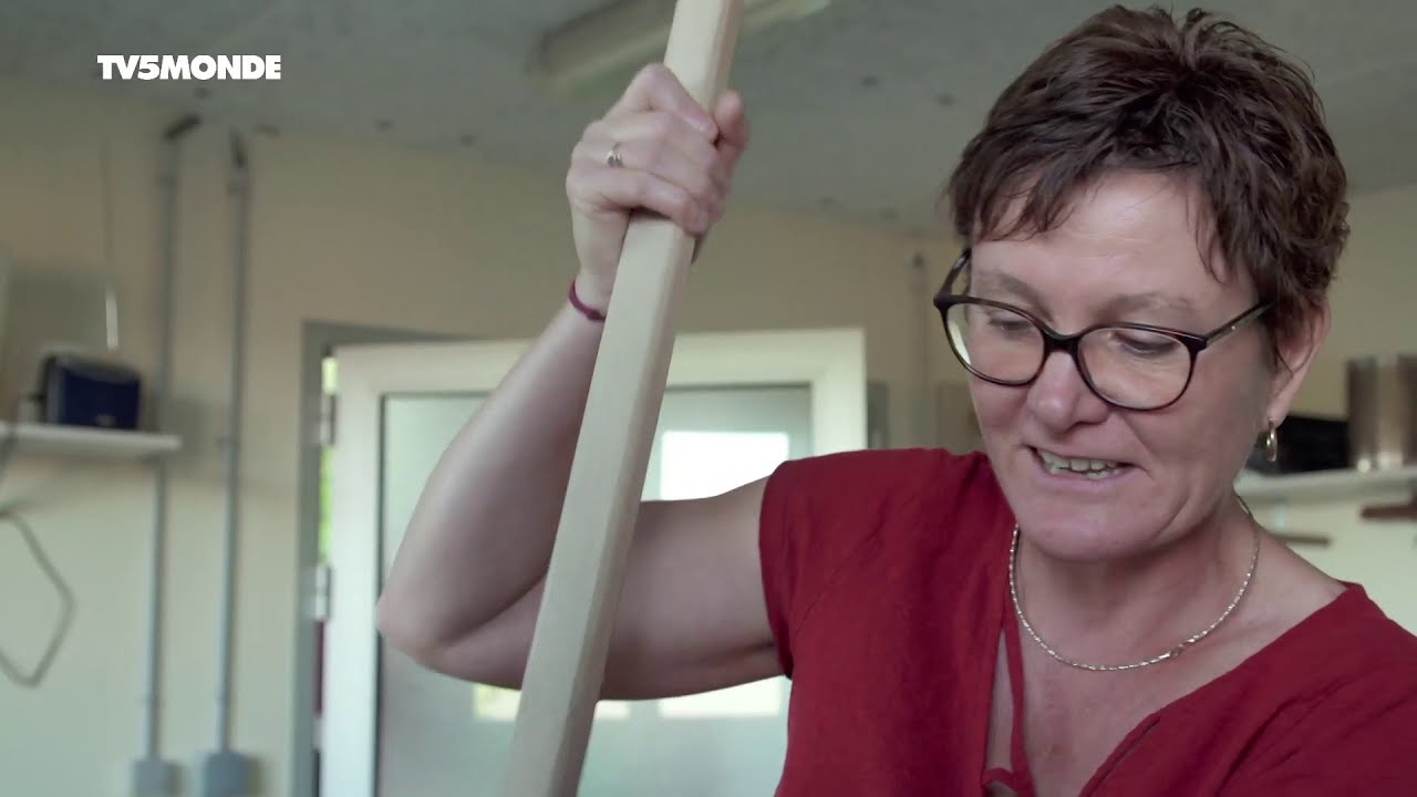 Épicerie fine : La combe de Savoie