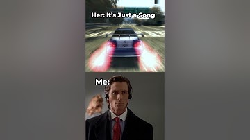 This is HOW I FEEL When DECADENCE is Played