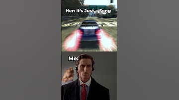 This is HOW I FEEL When DECADENCE is Played