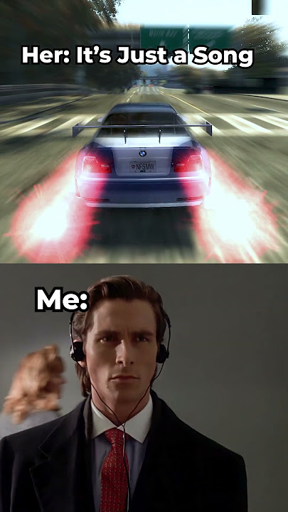 This is HOW I FEEL When DECADENCE is Played