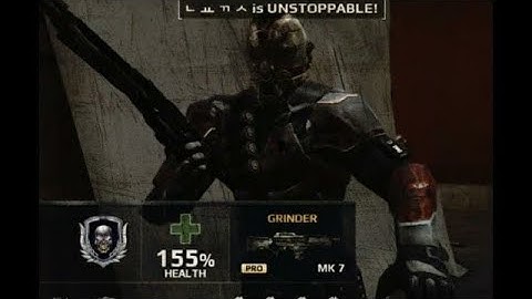 Mc5 Test very low json (link👇)