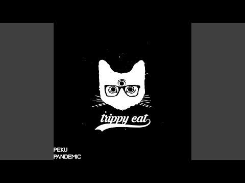Pandemic (Original Mix)
