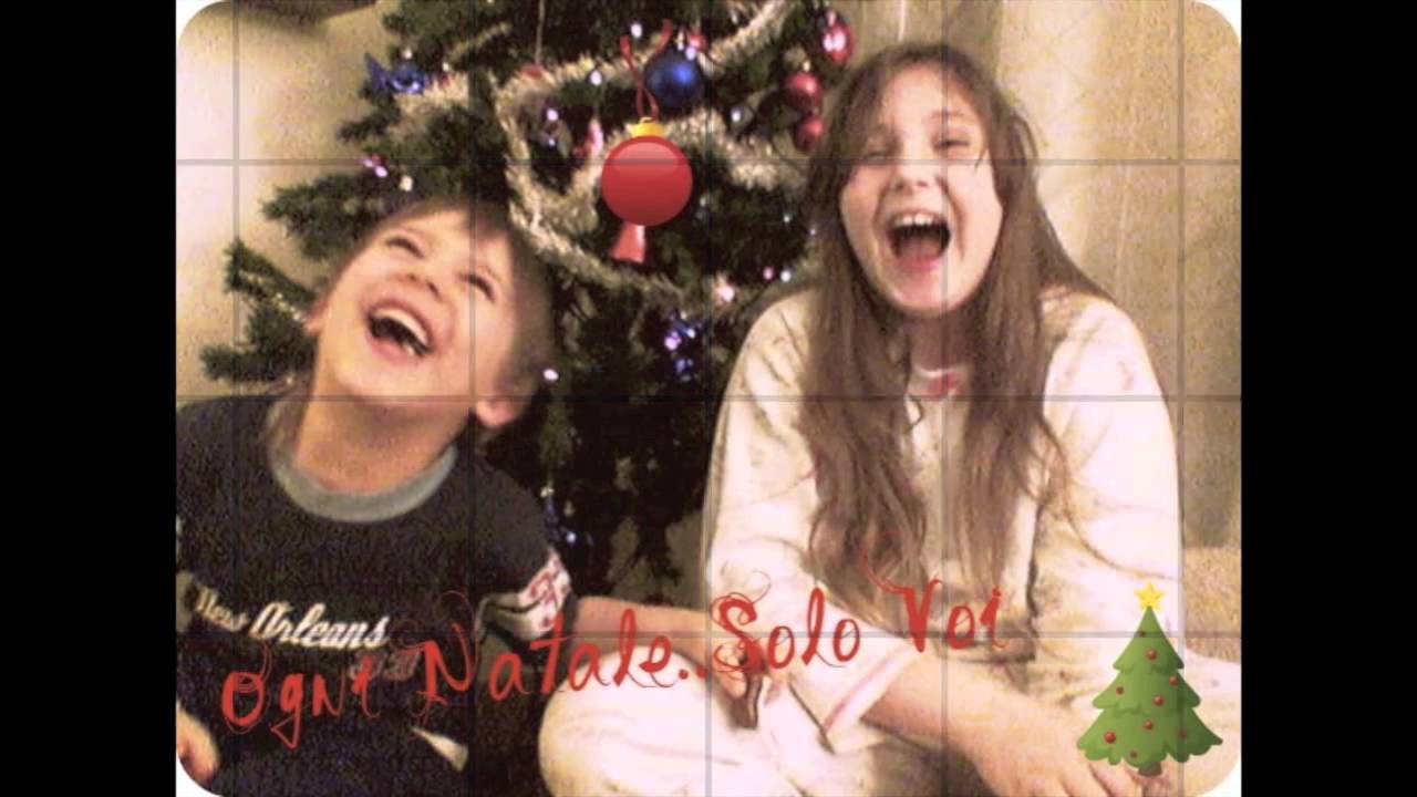 Scusa Ma Ti Chiamo Amore Film Completo Youtube