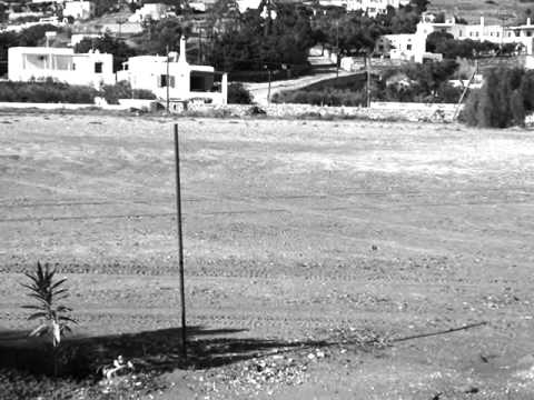 Βίντεο: Τι χαρακτηρίζεται ως υγρότοπος;