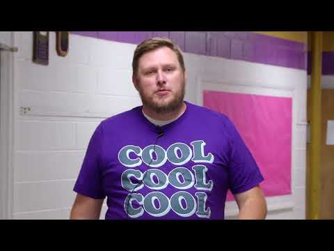 Welcome to Westbrook Park Elementary School 2024-2025