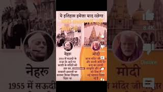  remix bass love dj producer electronicbass producer motivation electrobass