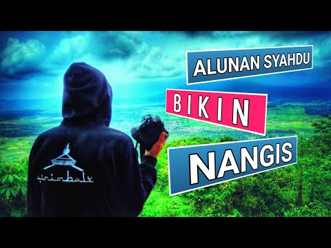 Sholawat Bisyahri | Full Lirik