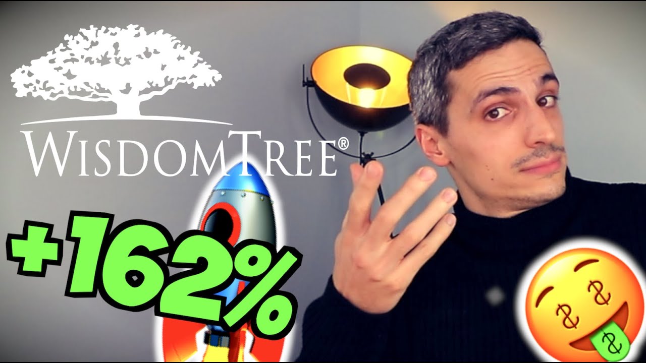 Mejores Small Caps 2021 MEJORES ACCIONES BARATAS para INVERTIR y