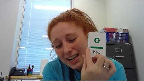 Skills 1 Lesson 2 Code Flip Chart