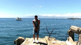 Paradox - Slow It Down.  Resimi