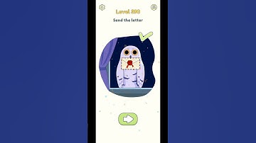 Dop 2 Level 390 🌴 #mjgamechallenge #gameplay #game #dop2 #level390 #androidgames