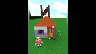 Какая Буква Осталась?