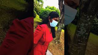 බාදිමු සුදා ගමේ ලස්සනම ලේලි දැන් වෙනකේනෙක්ගේ වේවි. Piyath Rajapaksa Game Lashsanama Leli