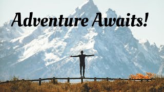 Miniature in F Major: Adventure Awaits! | Solo Piano | Original Composition
Thats right! Im going through the flat keys first this time. 😉
For this one I was playing around with the sound of harmonic major. I hope you like it.
I wrote this one on November 3rd as a challenge to try and write a piece every day this month.
Happy Wednesday friends! (:
Sheet Music Link:
https://www.sheetmusicdirect.com/en-US/se/ID_No/1223547/Product.aspx Miniature in F Major: Adventure Awaits! | Solo Piano | Original Composition