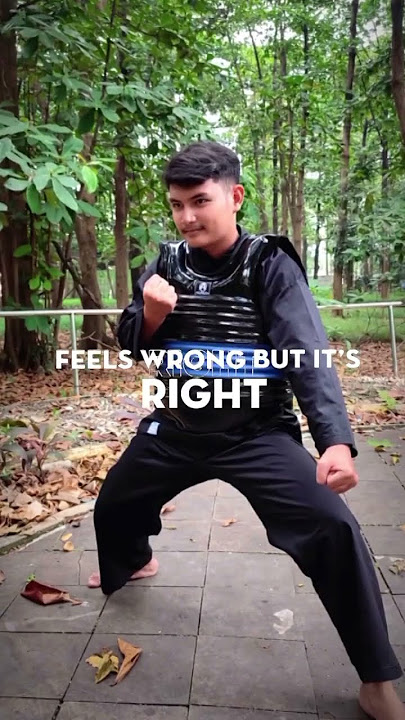 #shorts#shortvideo#hiburan#pencaksilat#ipsi#psht#pagarnusa#trending#info#indonesia
