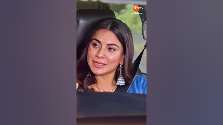 Best of Kundali Bhagya | EP 1450 | कुंडली भाग्य | ZEE TV UK | Shraddha Arya
