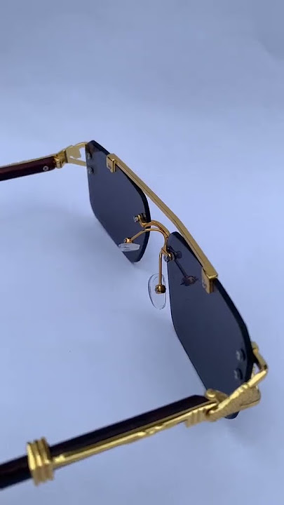 Oder Now  ins:ide ALMA STORES.  Face:ALMA STORES New Arrival #glasses