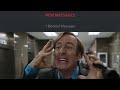 1 blocked message  better call saul meme