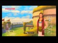 【part1】ゼルダの伝説ｽｶｲｳｫｰﾄﾞｿｰﾄﾞ　この手で世界を救う初見実況プレイ
