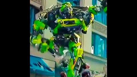 Ratchet🚑 Evolution 1984-2014