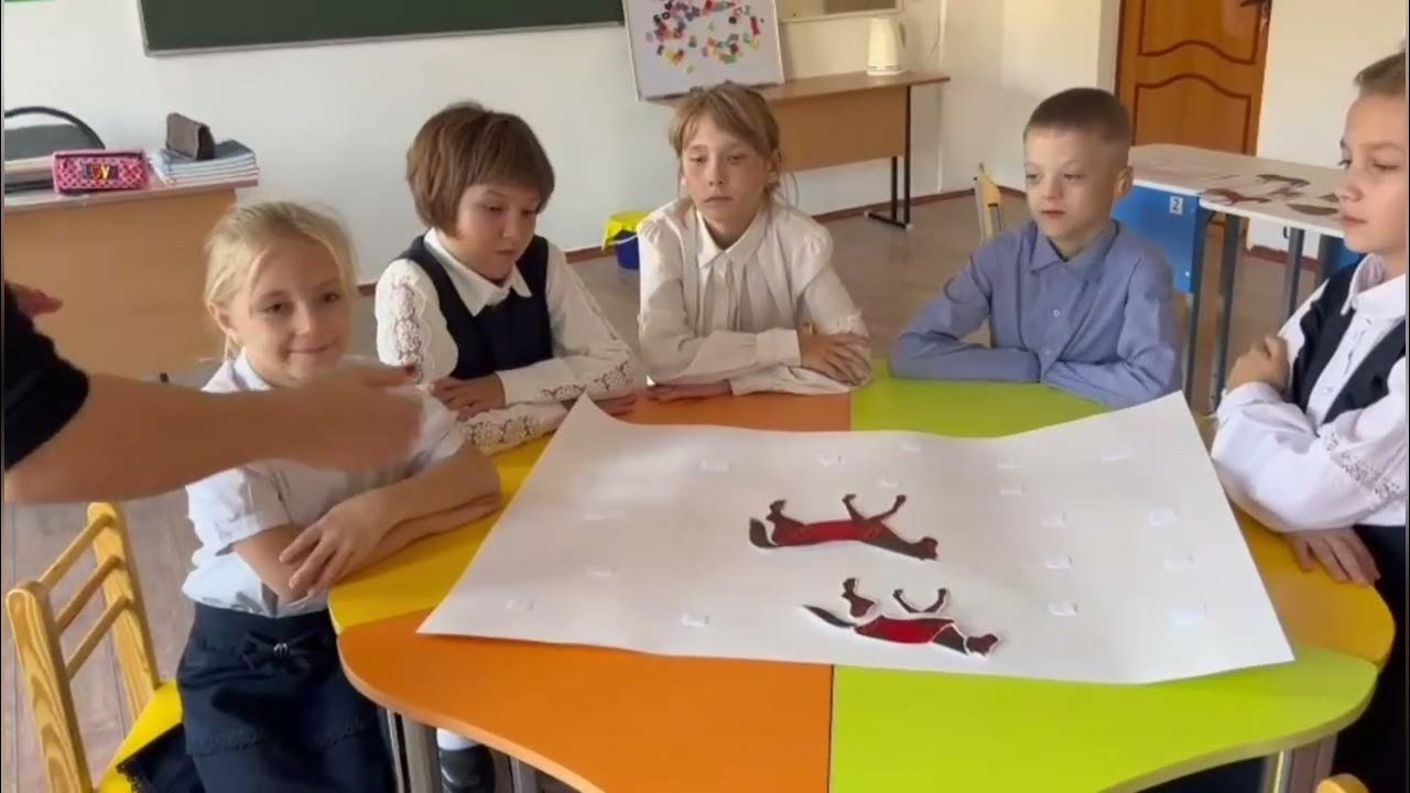 Чтение и развитие речи 5 класс. Чтение и развитие речи 5 класс