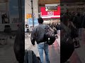 Sagar Di woti vi AA gayi Italy 😂😂 #italy #funny #india