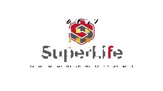 Superlife Zimbabwe Annual Awards Ceremony 2020 #SuperLife #LifeisSuper