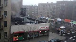 the view from Gabes